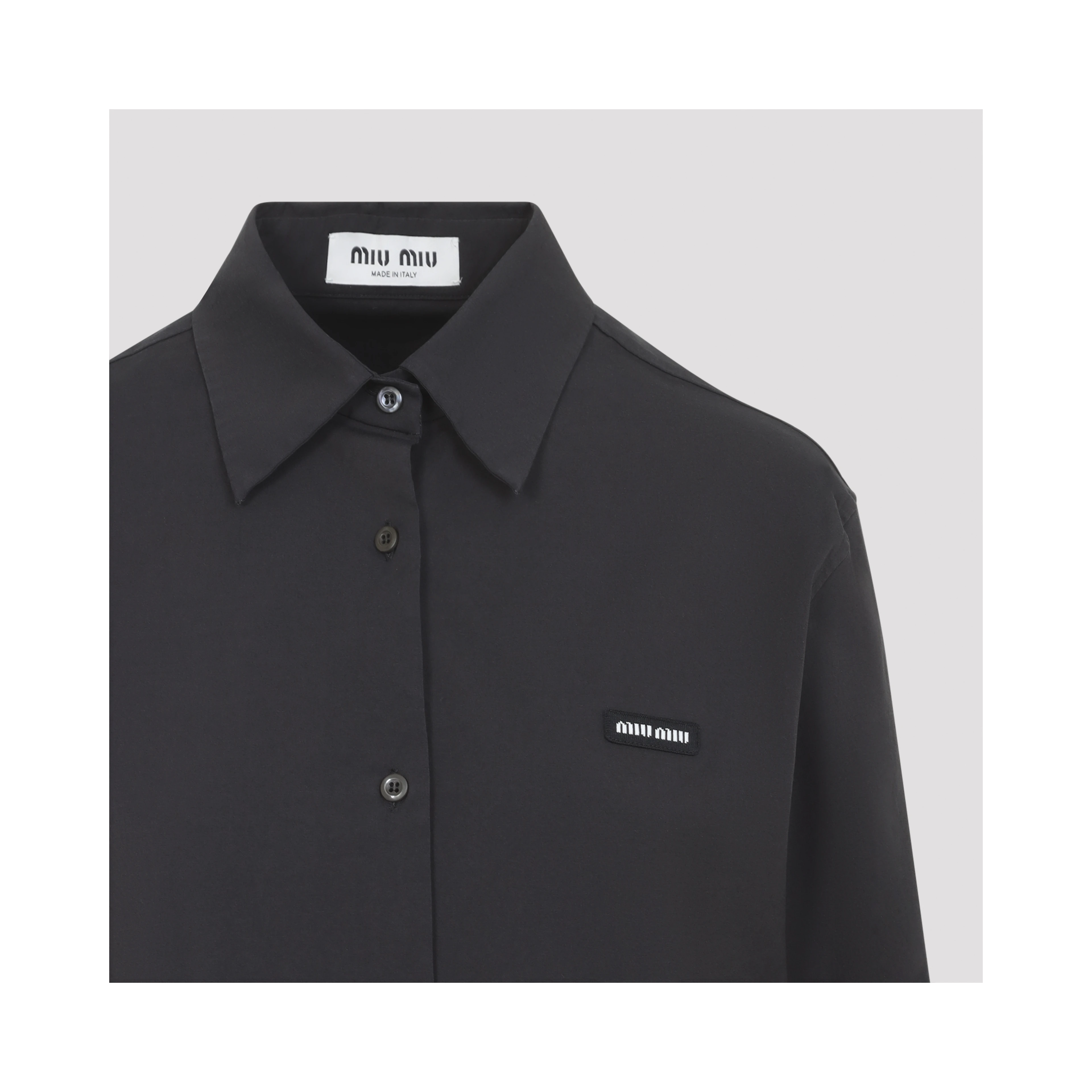 Miu Miu Shirt