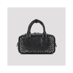 Miu Miu Bag