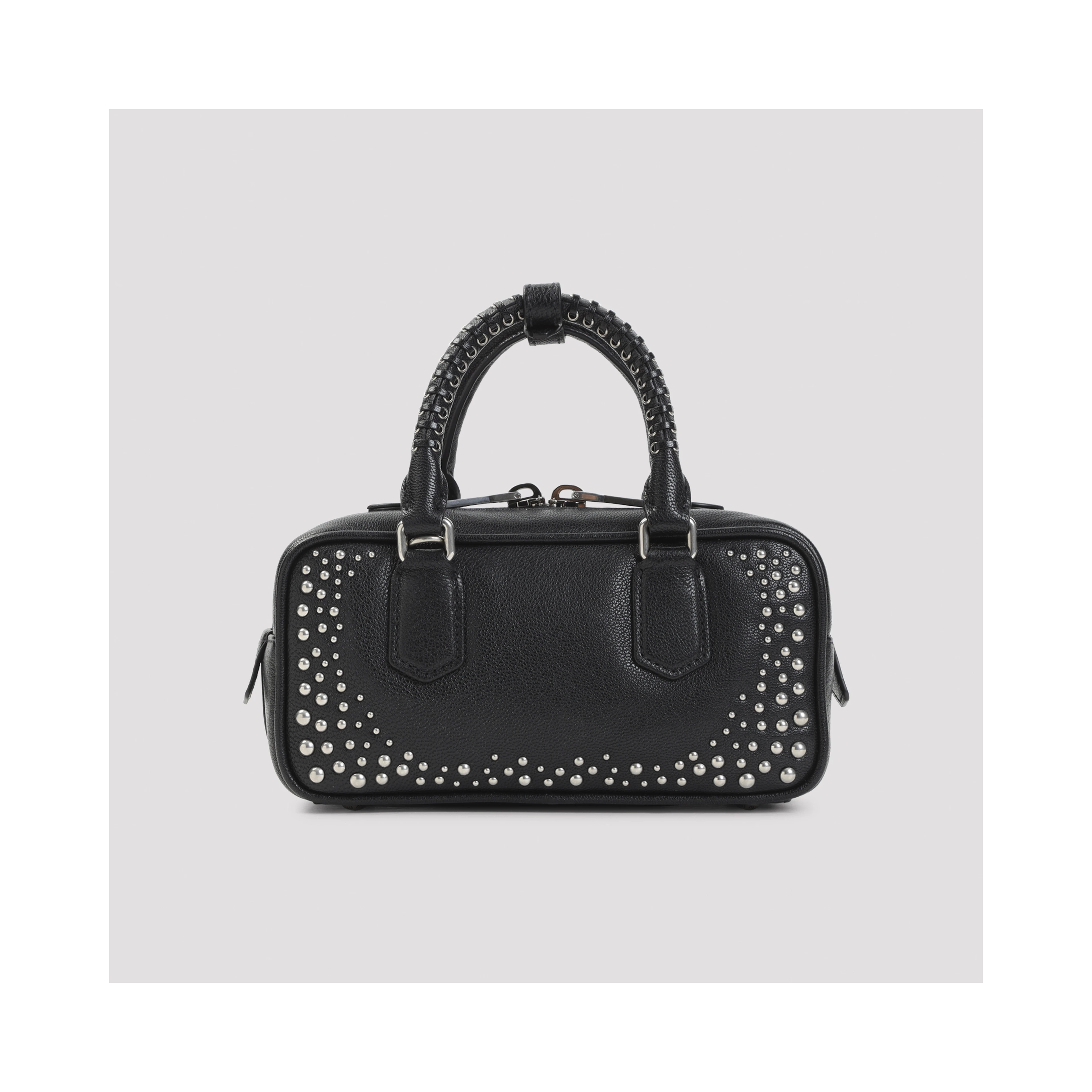 Miu Miu Bag