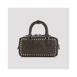 Miu Miu Bag