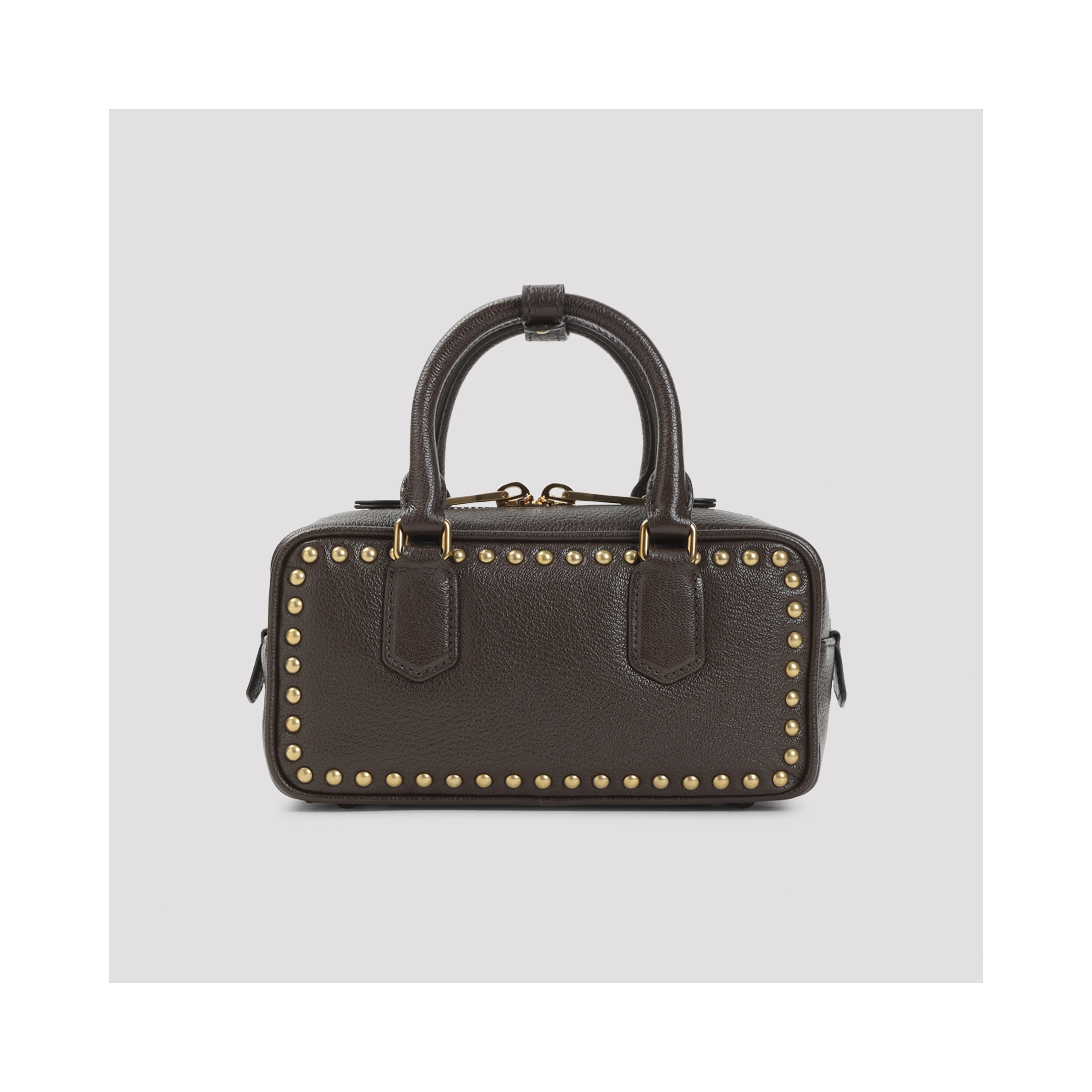 Miu Miu Bag