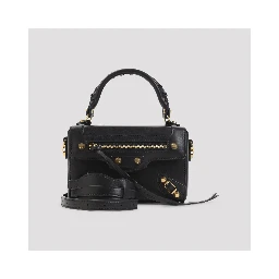 Balenciaga Le City Sleek Box