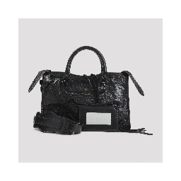 Balenciaga Le City Bag S