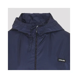 Miu Miu Jacket