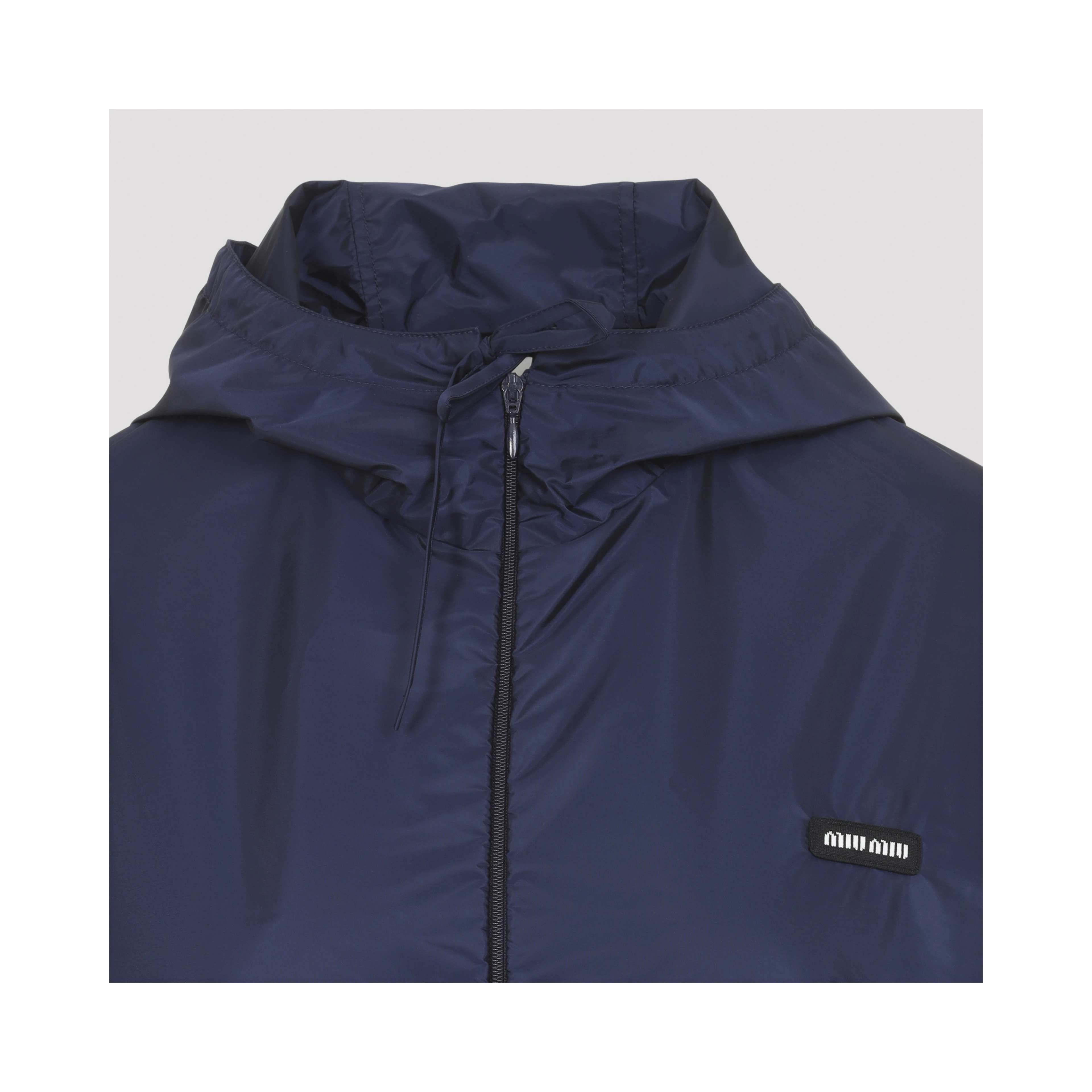 Miu Miu Jacket