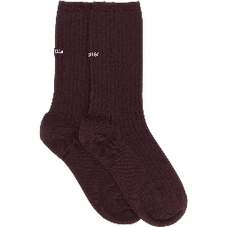 Balenciaga Socks