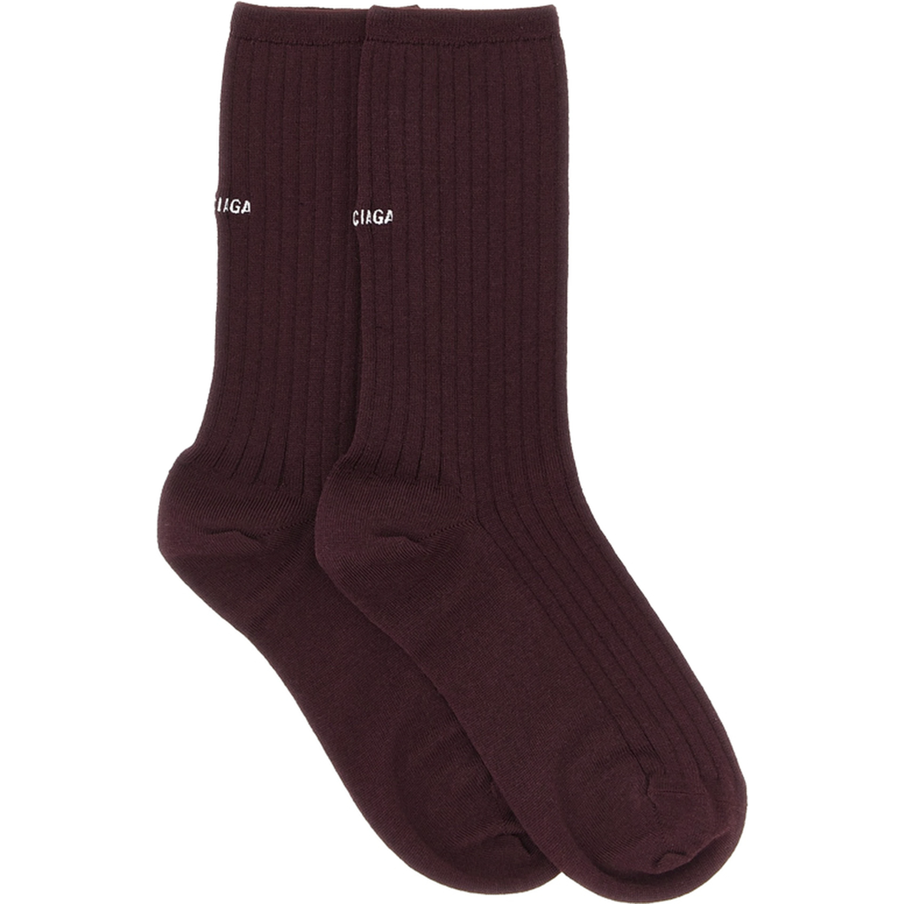 Balenciaga Socks