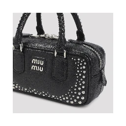 Miu Miu Bag