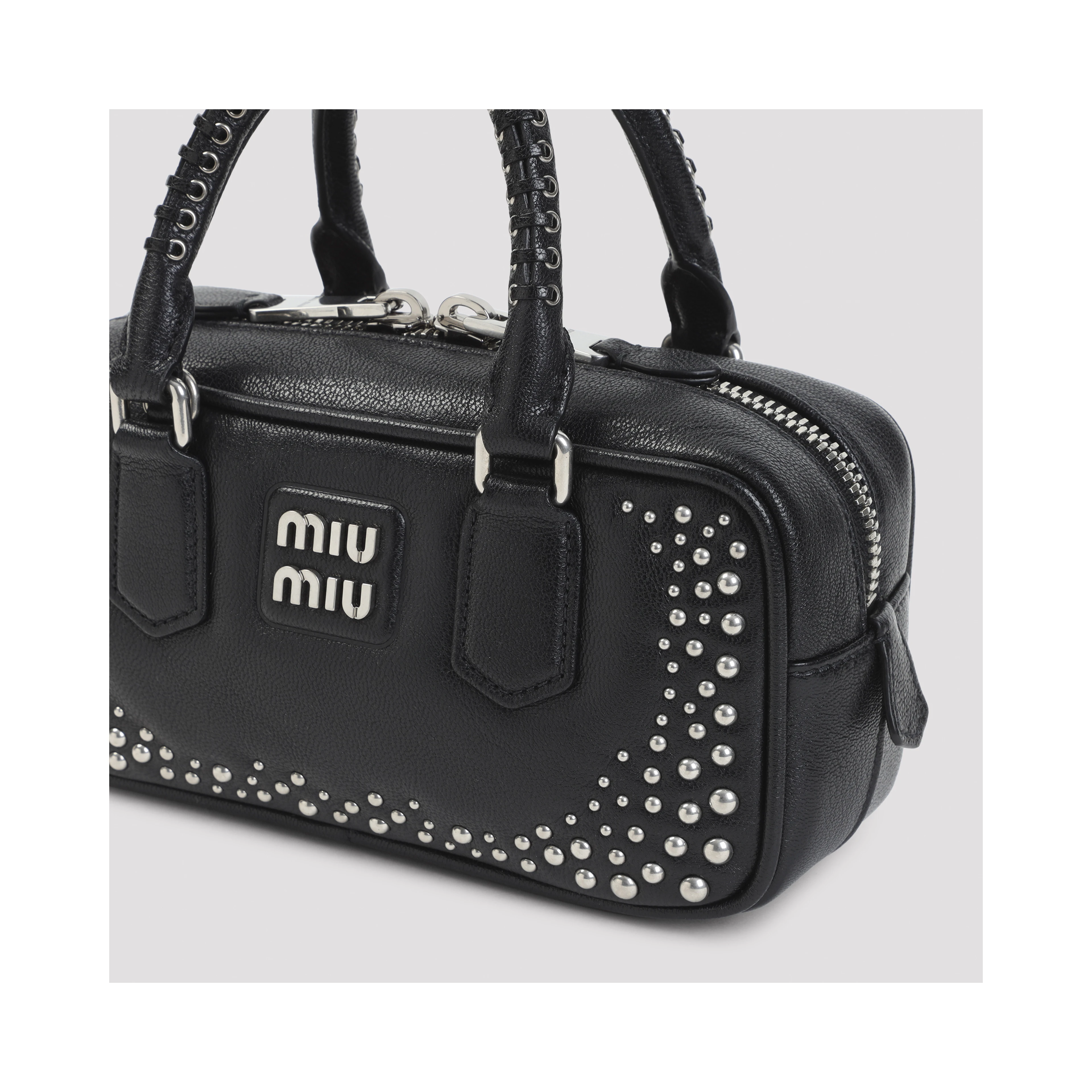 Miu Miu Bag