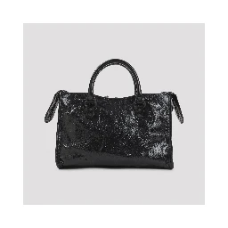Balenciaga Le City Bag S