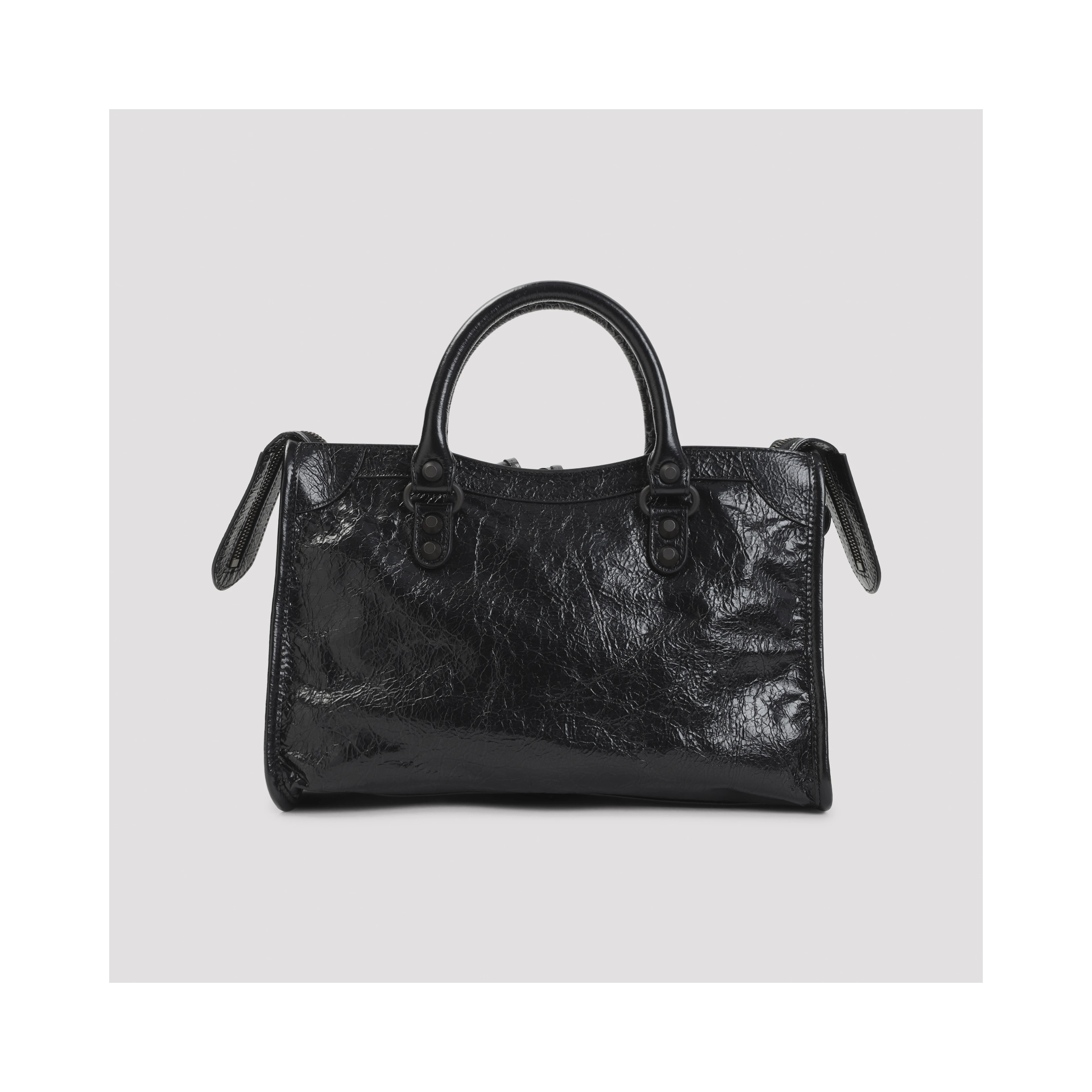 Balenciaga Le City Bag S