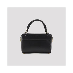 Balenciaga Le City Sleek Box