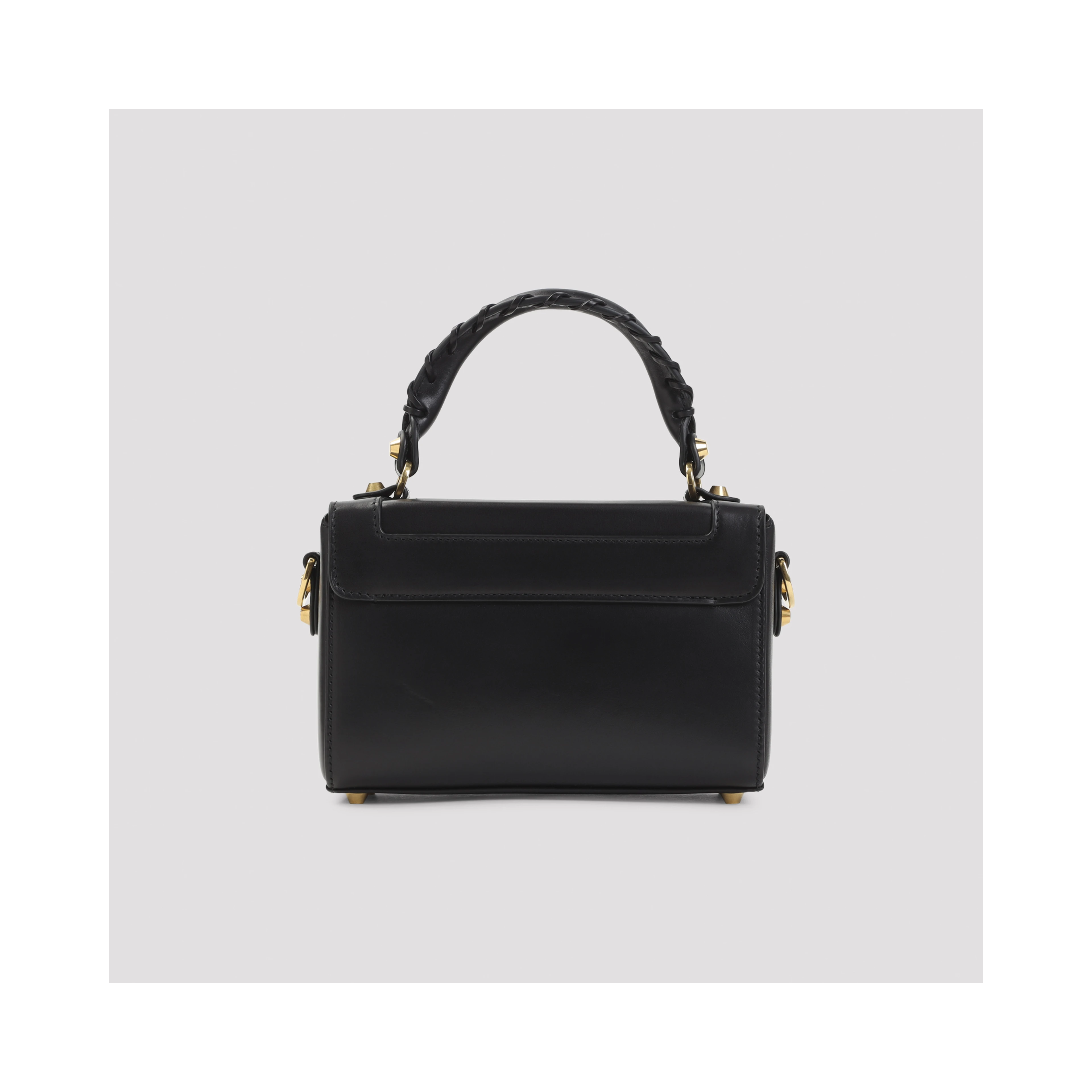 Balenciaga Le City Sleek Box