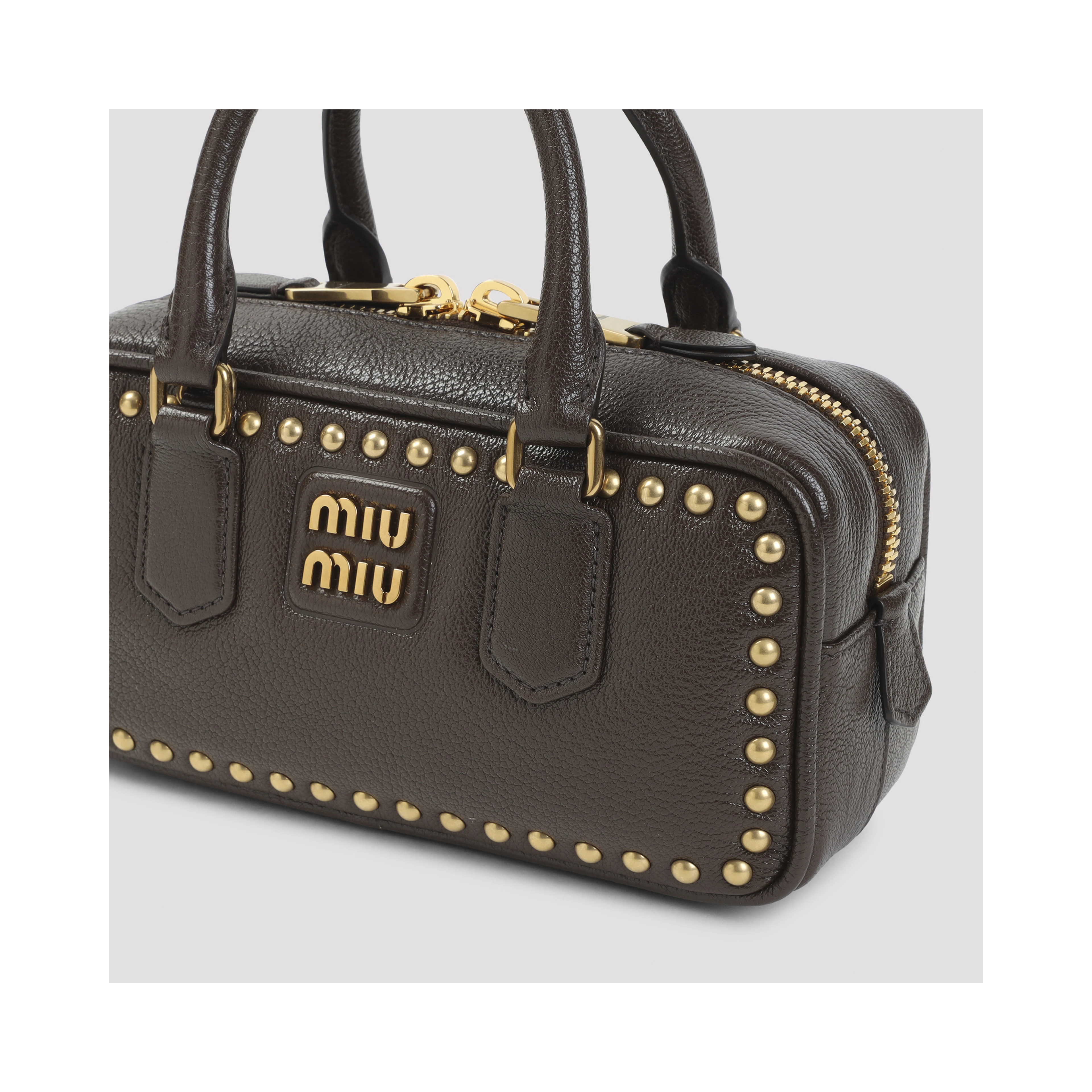 Miu Miu Bag