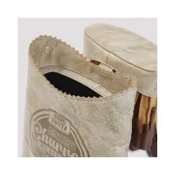 Moschino Churros Bag