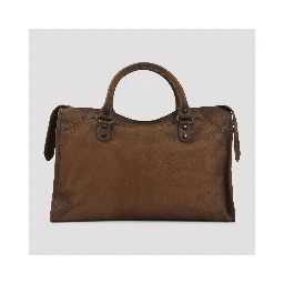 Balenciaga Le City Bag