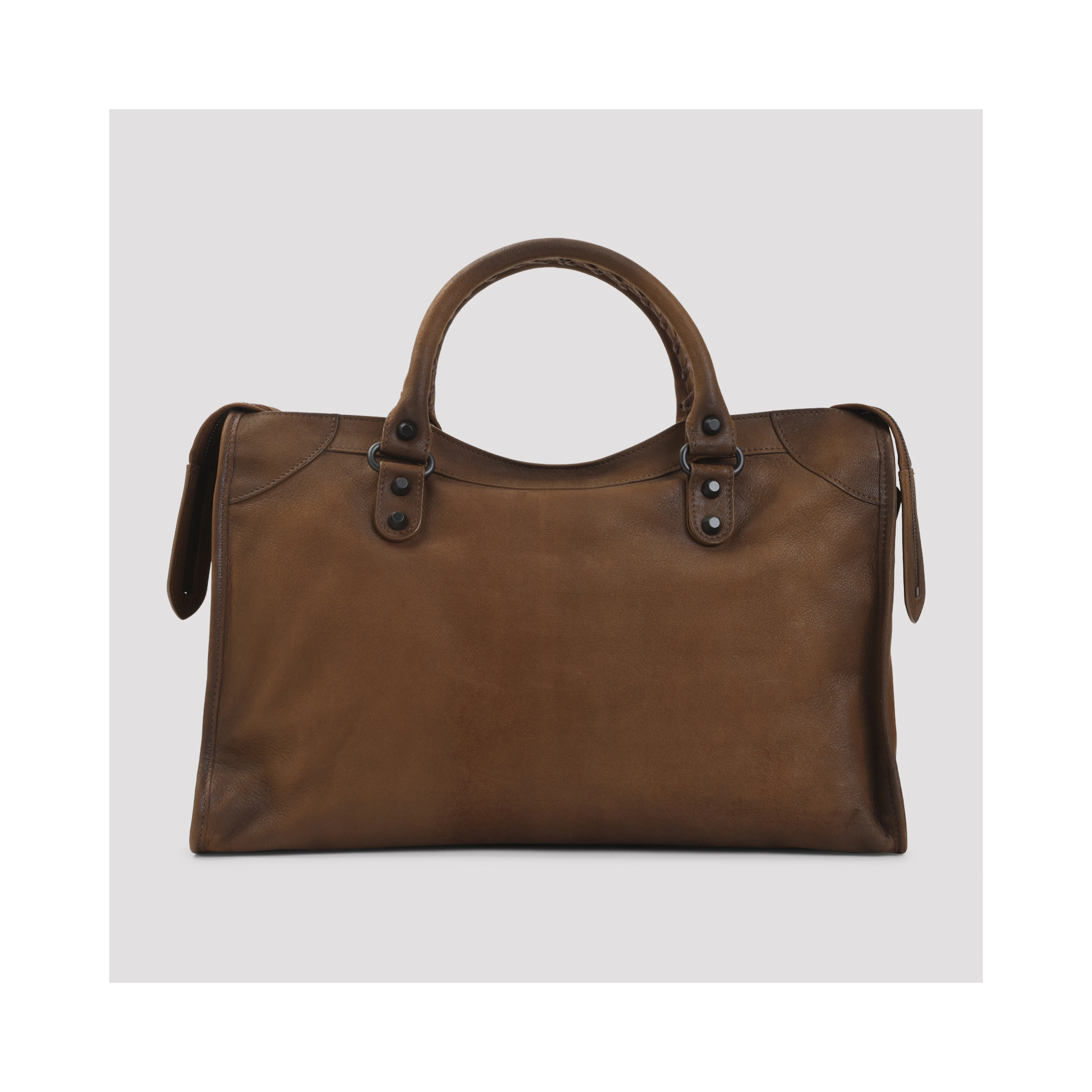 Balenciaga Le City Bag