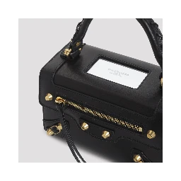 Balenciaga Le City Sleek Box