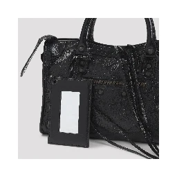Balenciaga Le City Bag S