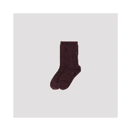 Balenciaga Socks