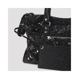 Balenciaga Le City Bag S