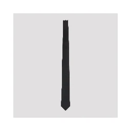 Balenciaga Tie