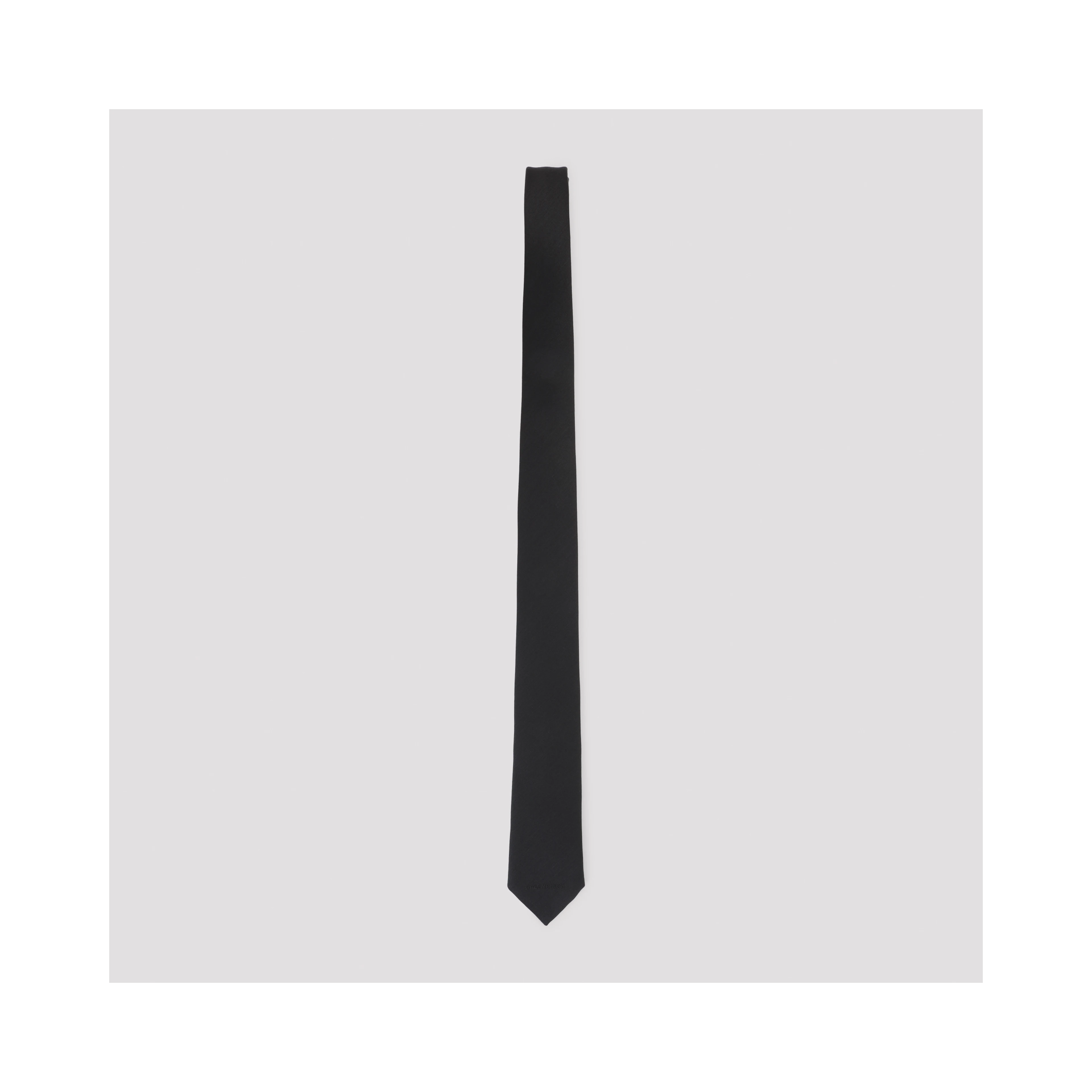 Balenciaga Tie