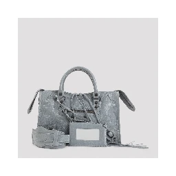 Balenciaga Le City Bag S
