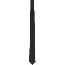 Balenciaga Tie