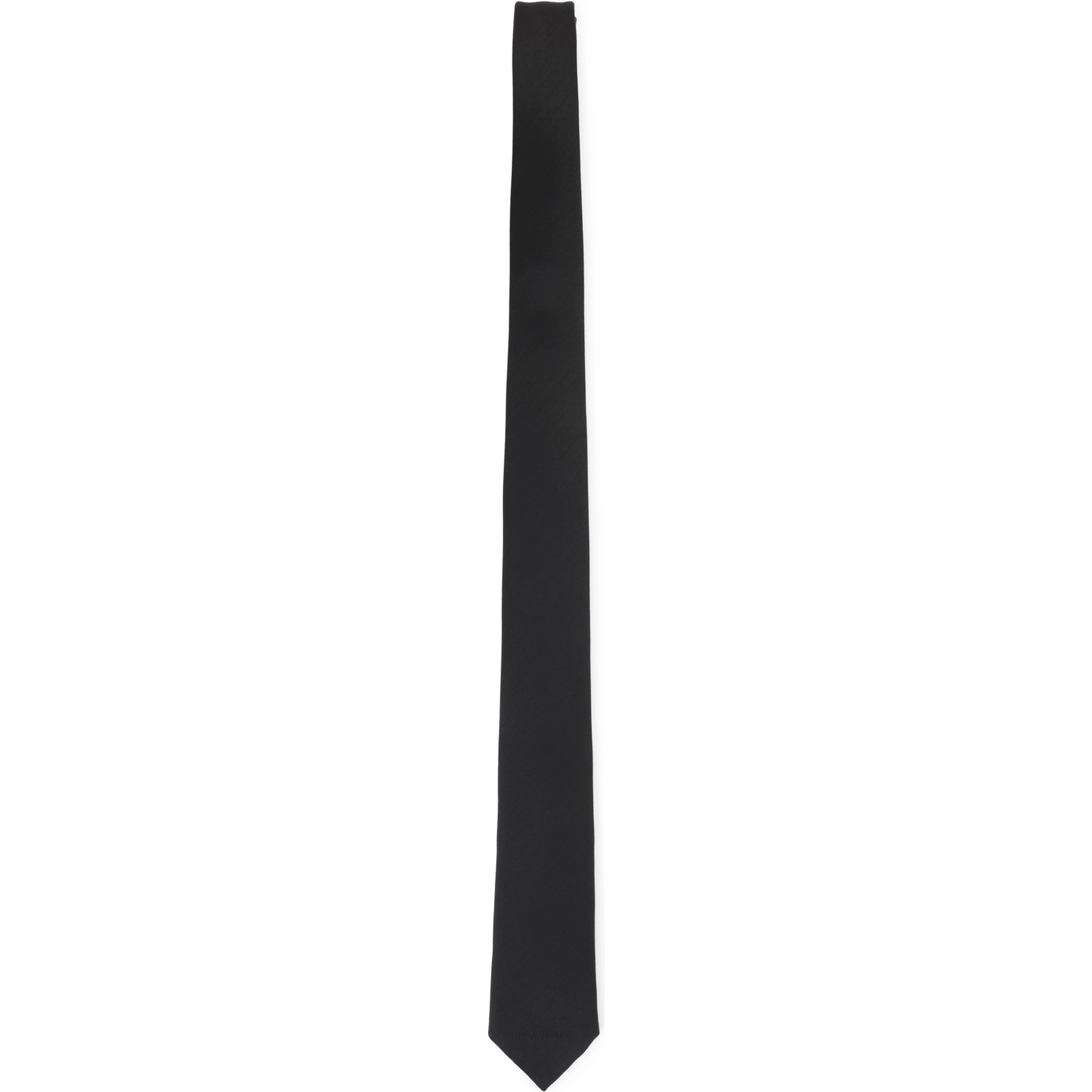 Balenciaga Tie