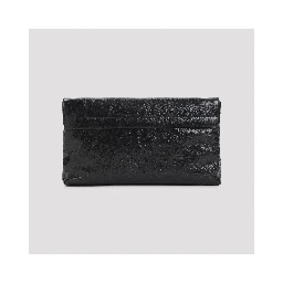 Balenciaga Le City Clutch