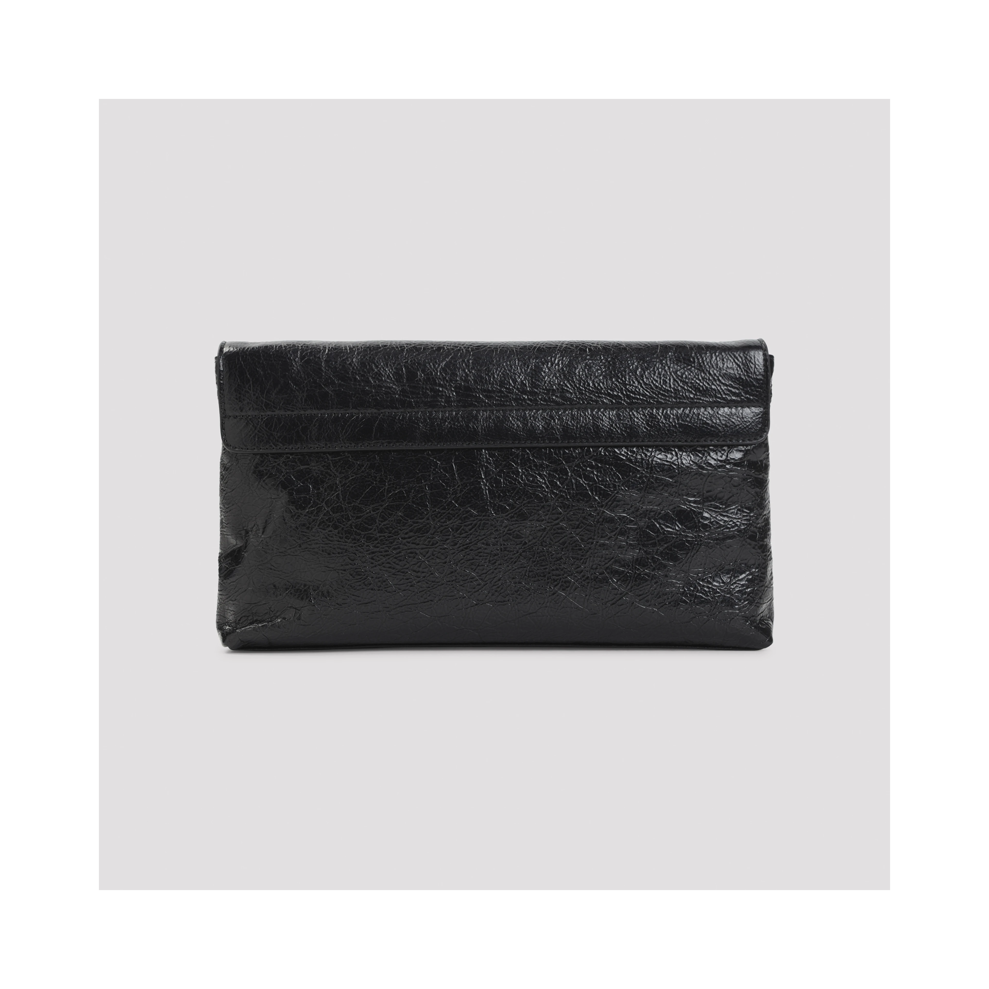 Balenciaga Le City Clutch