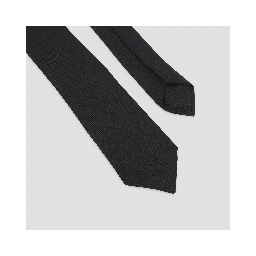Balenciaga Tie