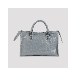 Balenciaga Le City Bag S