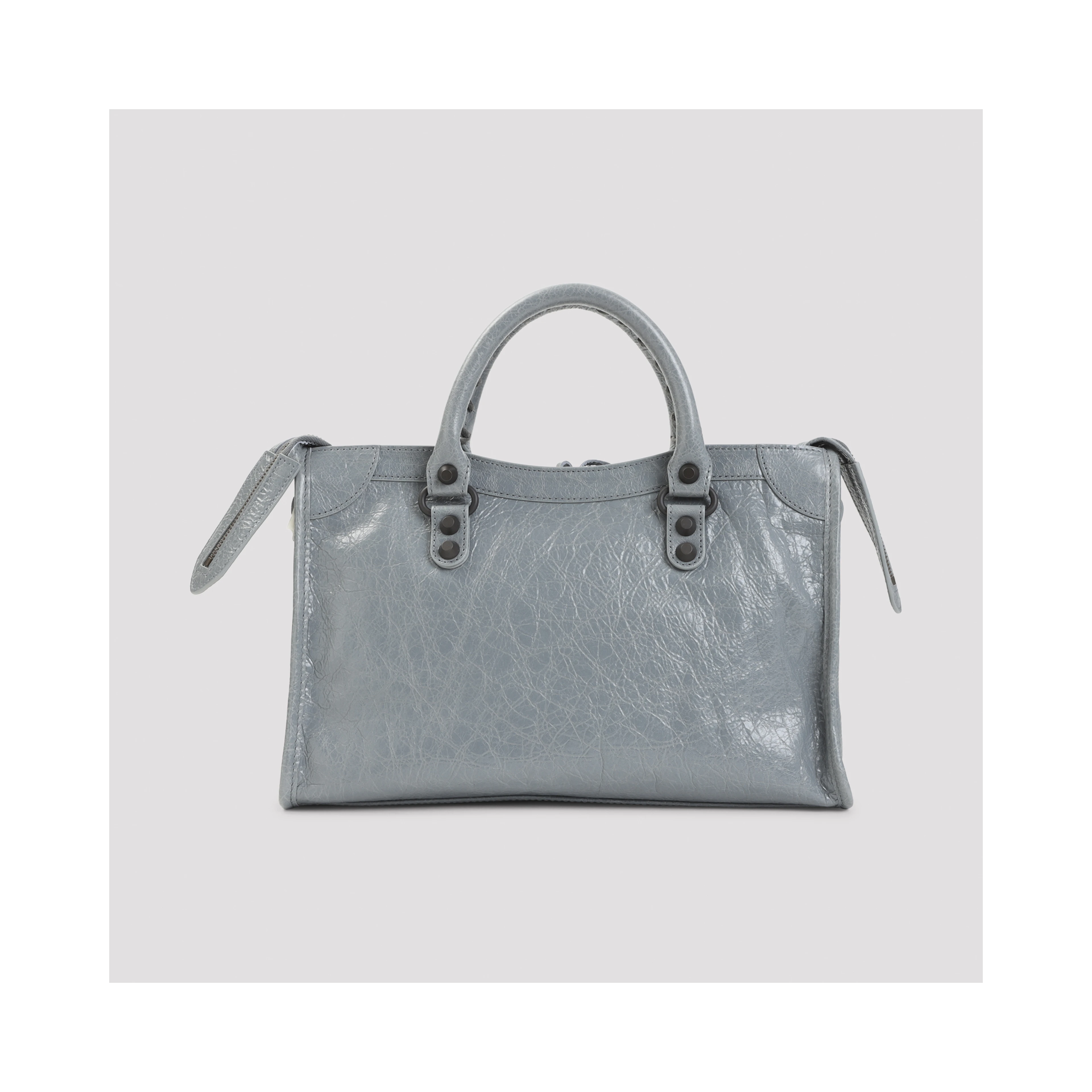 Balenciaga Le City Bag S