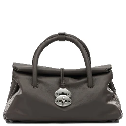 "Dotta® Saeta" medium handbag