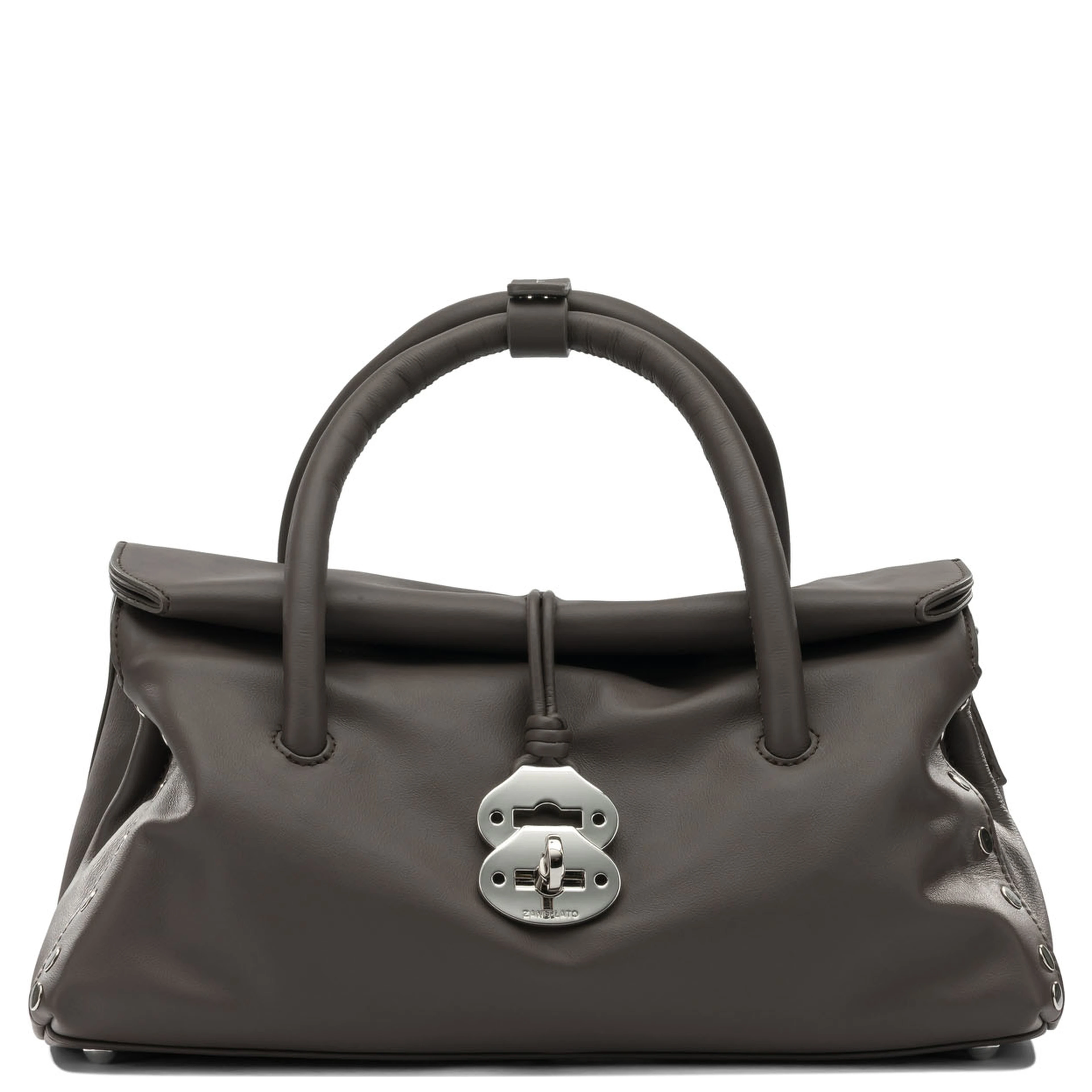 "Dotta® Saeta" medium handbag