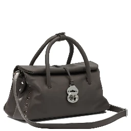 "Dotta® Saeta" medium handbag