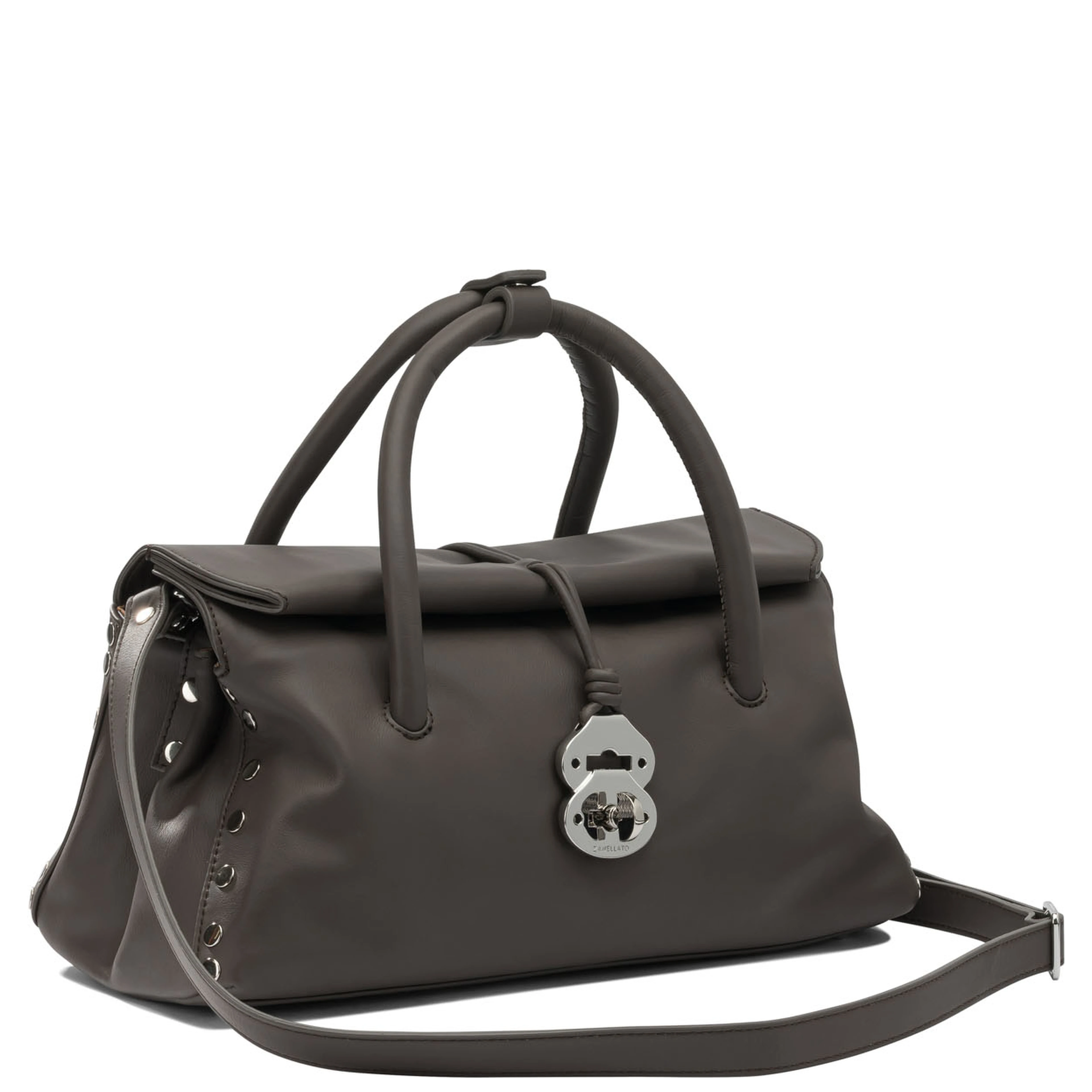 "Dotta® Saeta" medium handbag