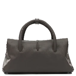 "Dotta® Saeta" medium handbag