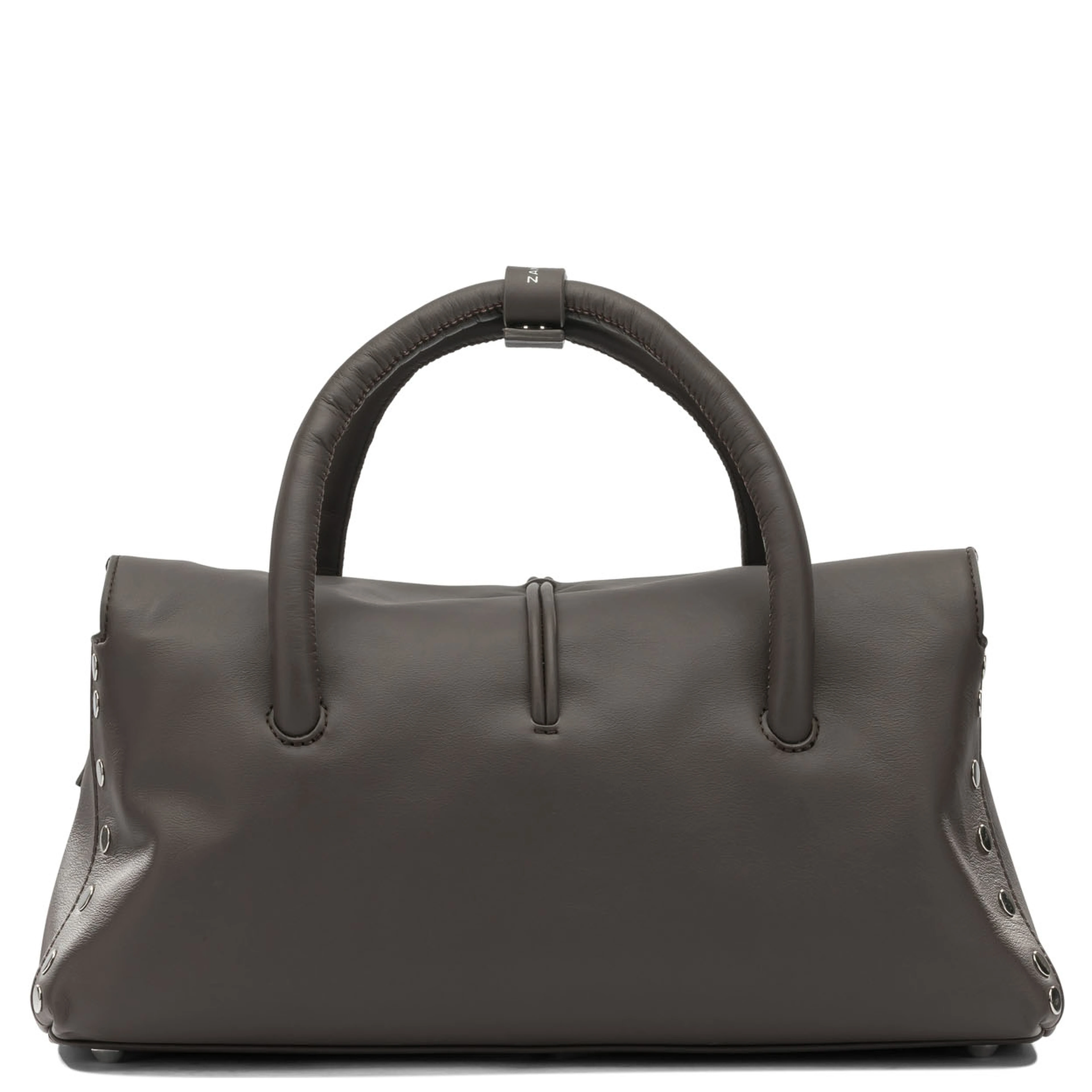"Dotta® Saeta" medium handbag