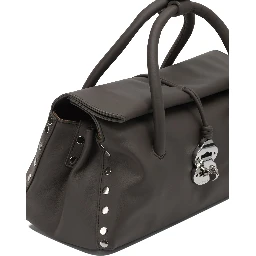 "Dotta® Saeta" medium handbag