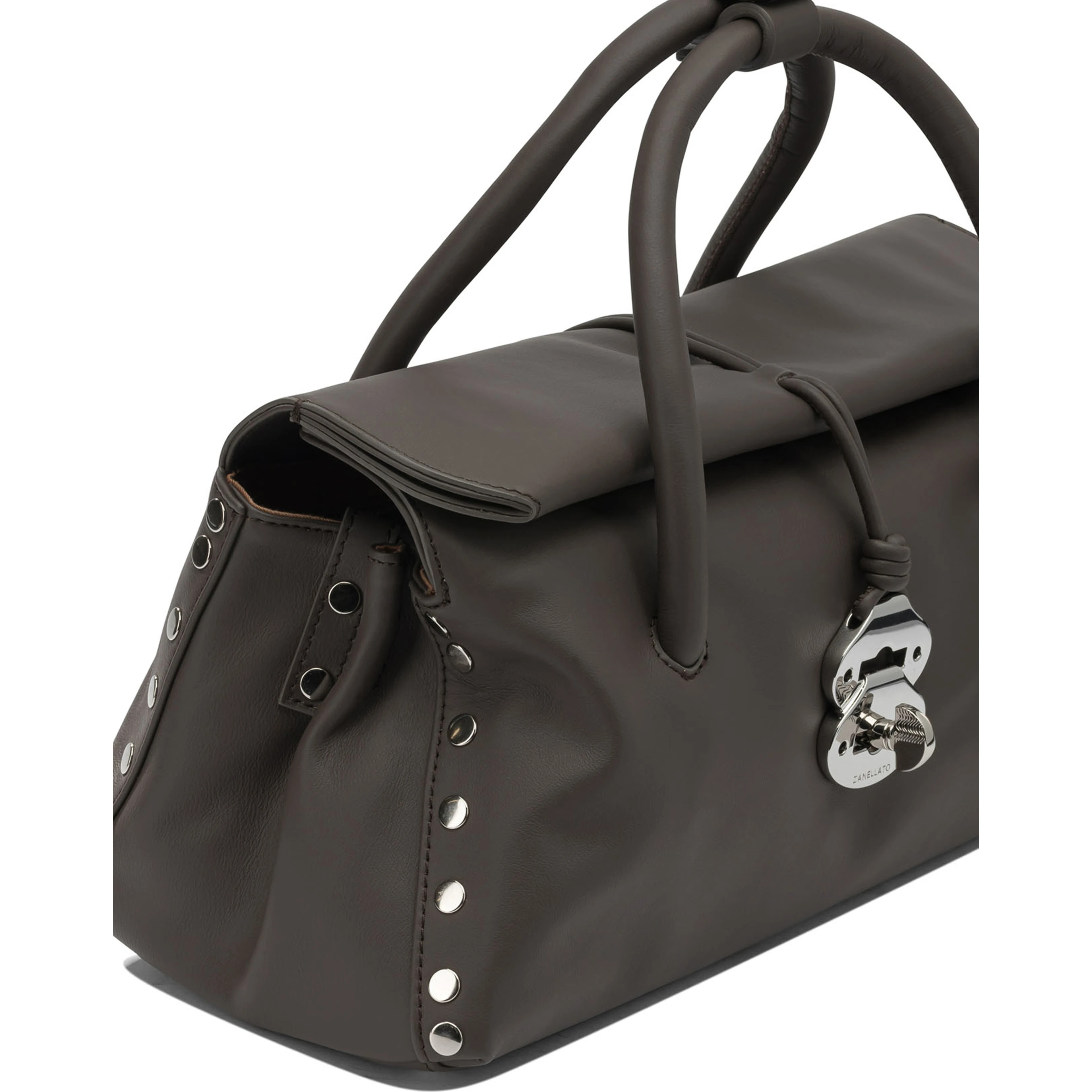 "Dotta® Saeta" medium handbag