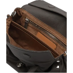 "Dotta® Saeta" medium handbag
