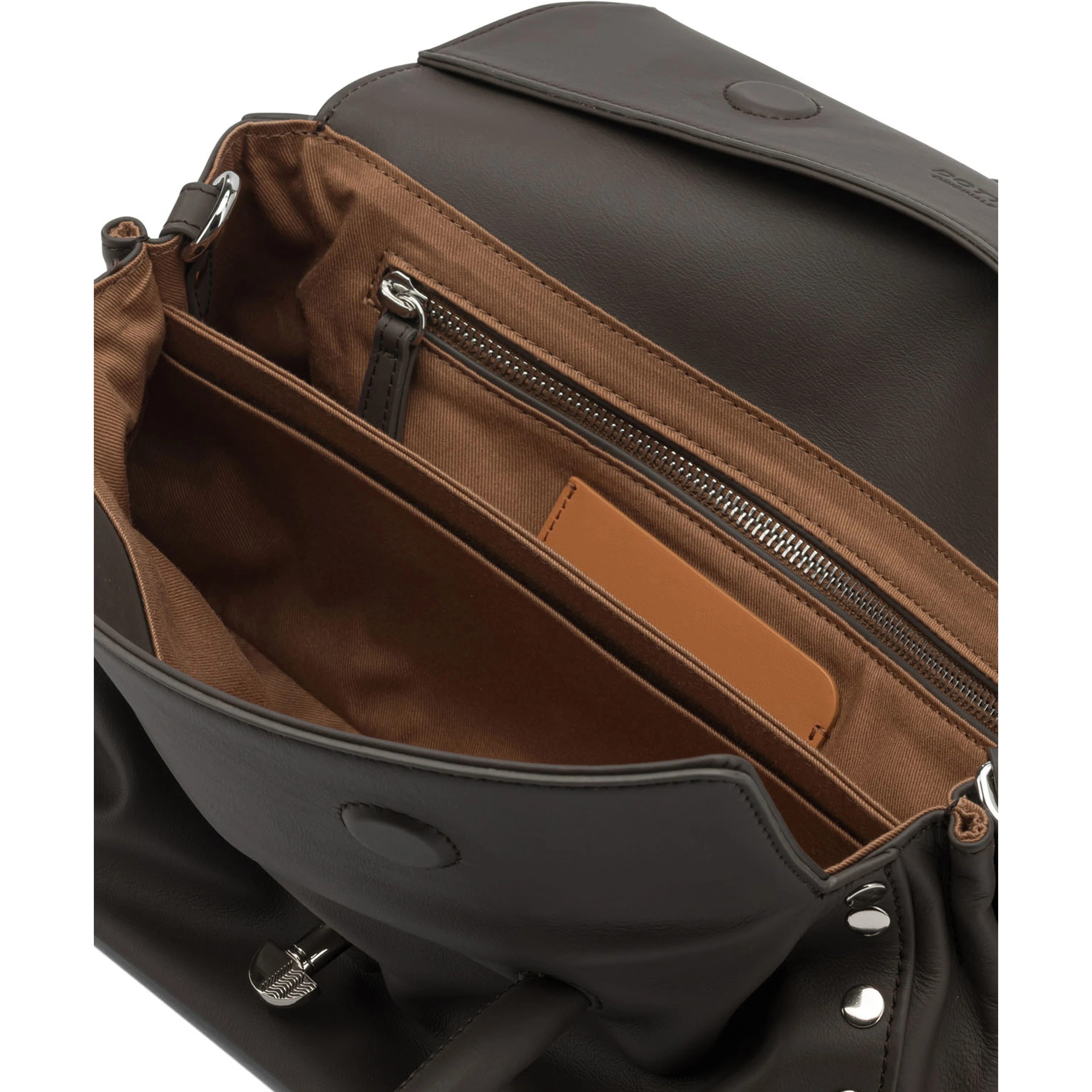 "Dotta® Saeta" medium handbag