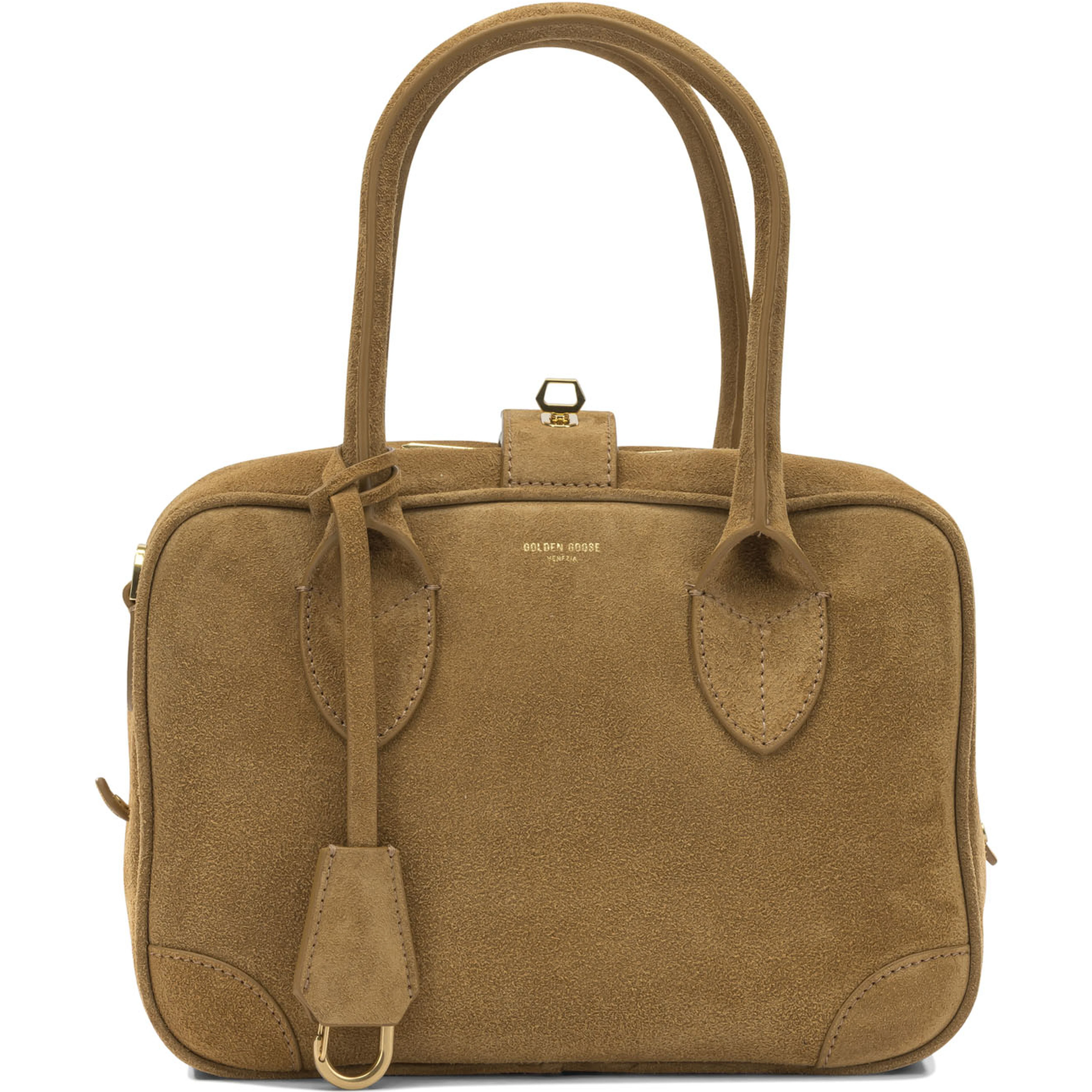 "Vita" handbag small