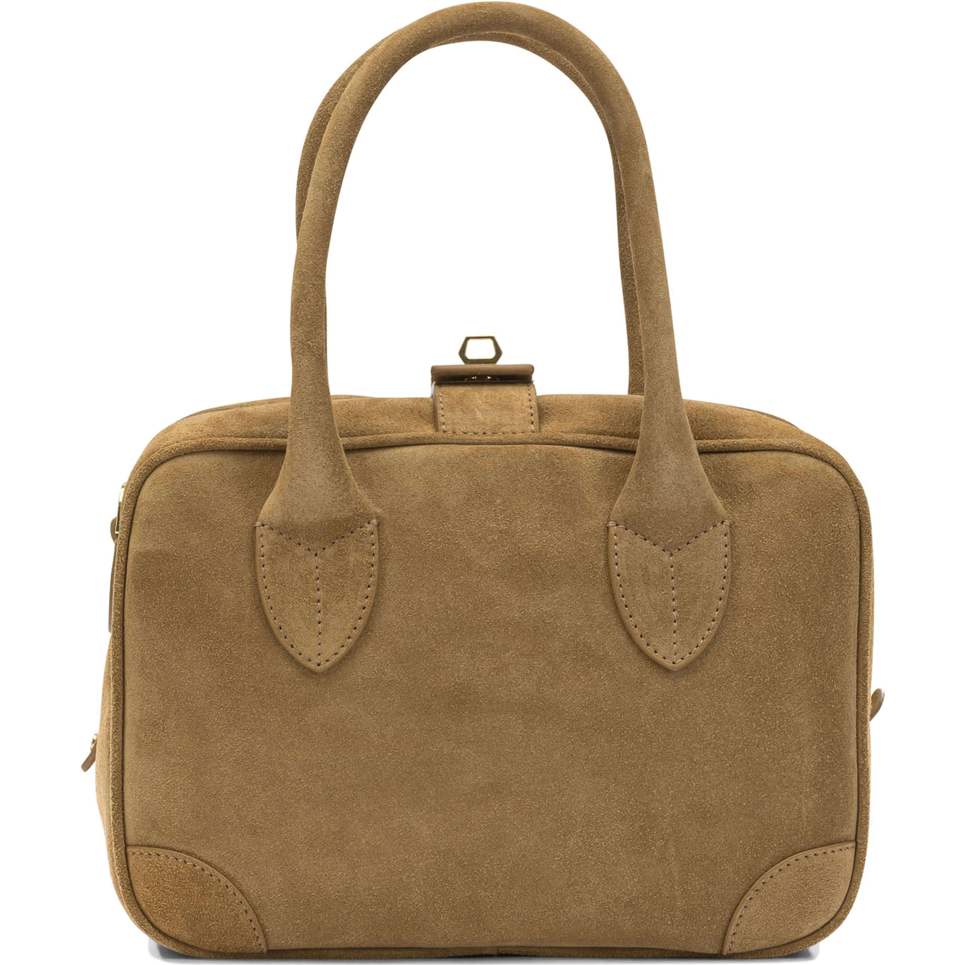 "Vita" handbag small