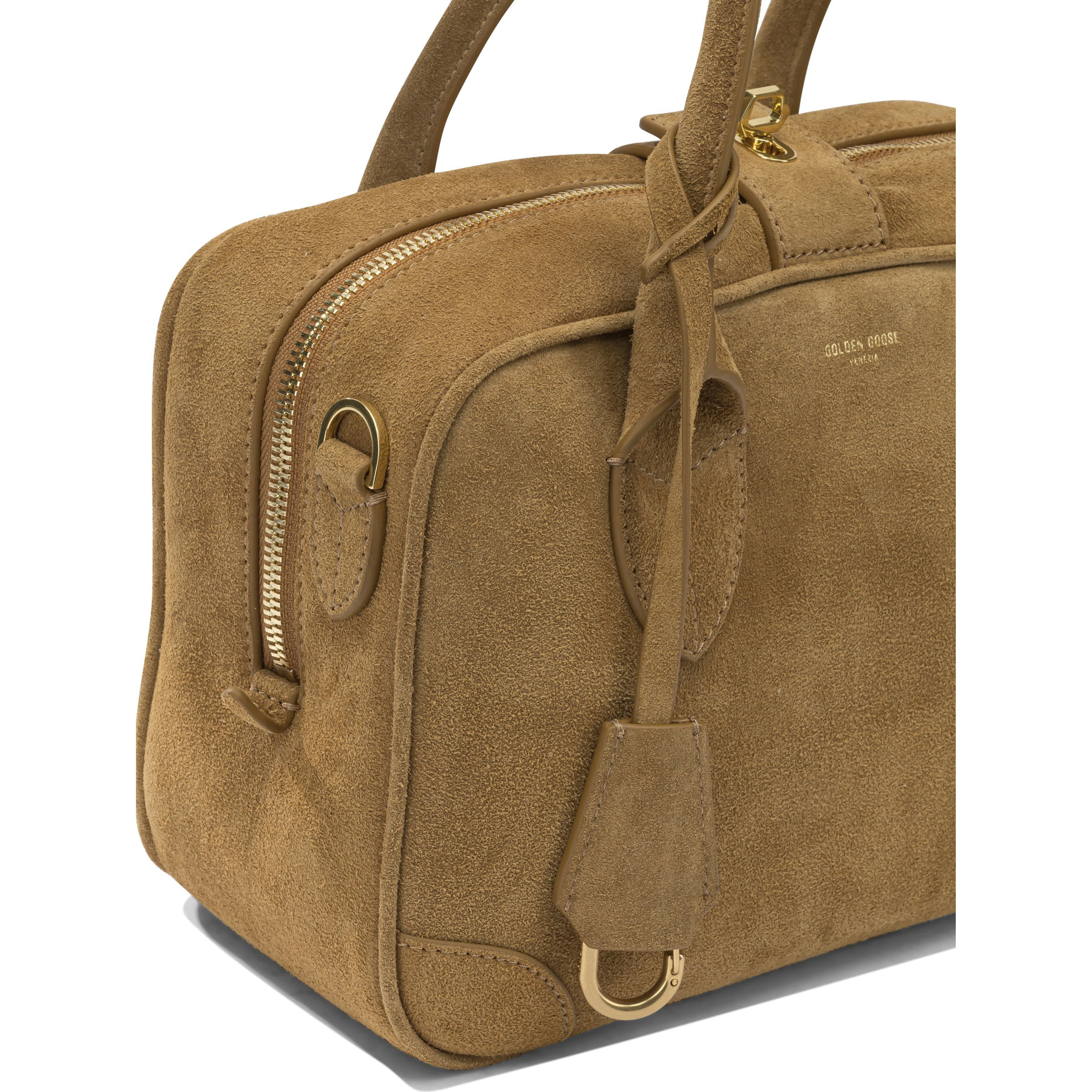 "Vita" handbag small
