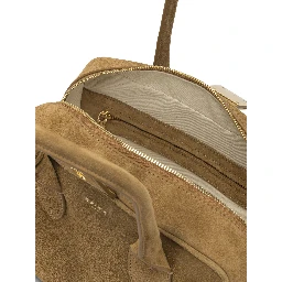 "Vita" handbag small