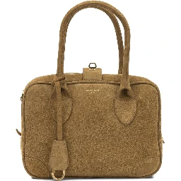 "Vita" handbag small